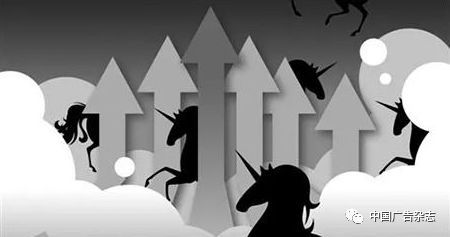 深度公关 小策划的大力量