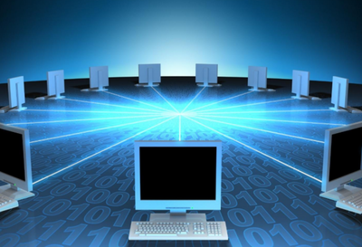 科学计算 计算机基础应用与软件网络技术开发