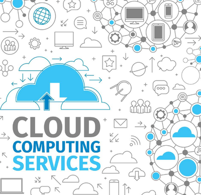 计算机网络、计算机信息管理与计算机应用的区别及软件网络应用技术开发