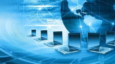 计算机应用技术 开启软件开发与网络应用技术的广阔职业天地