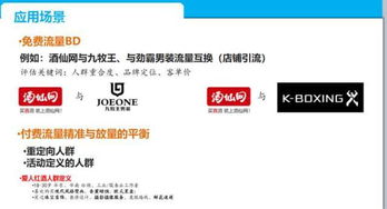 年终公关活动策划全攻略 如何打造一场成功的品牌盛典