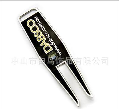 工厂高尔夫球叉果岭叉QC005的计算机软件及网络应用技术开发