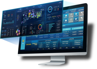 应用软件开发与网络应用技术的演进